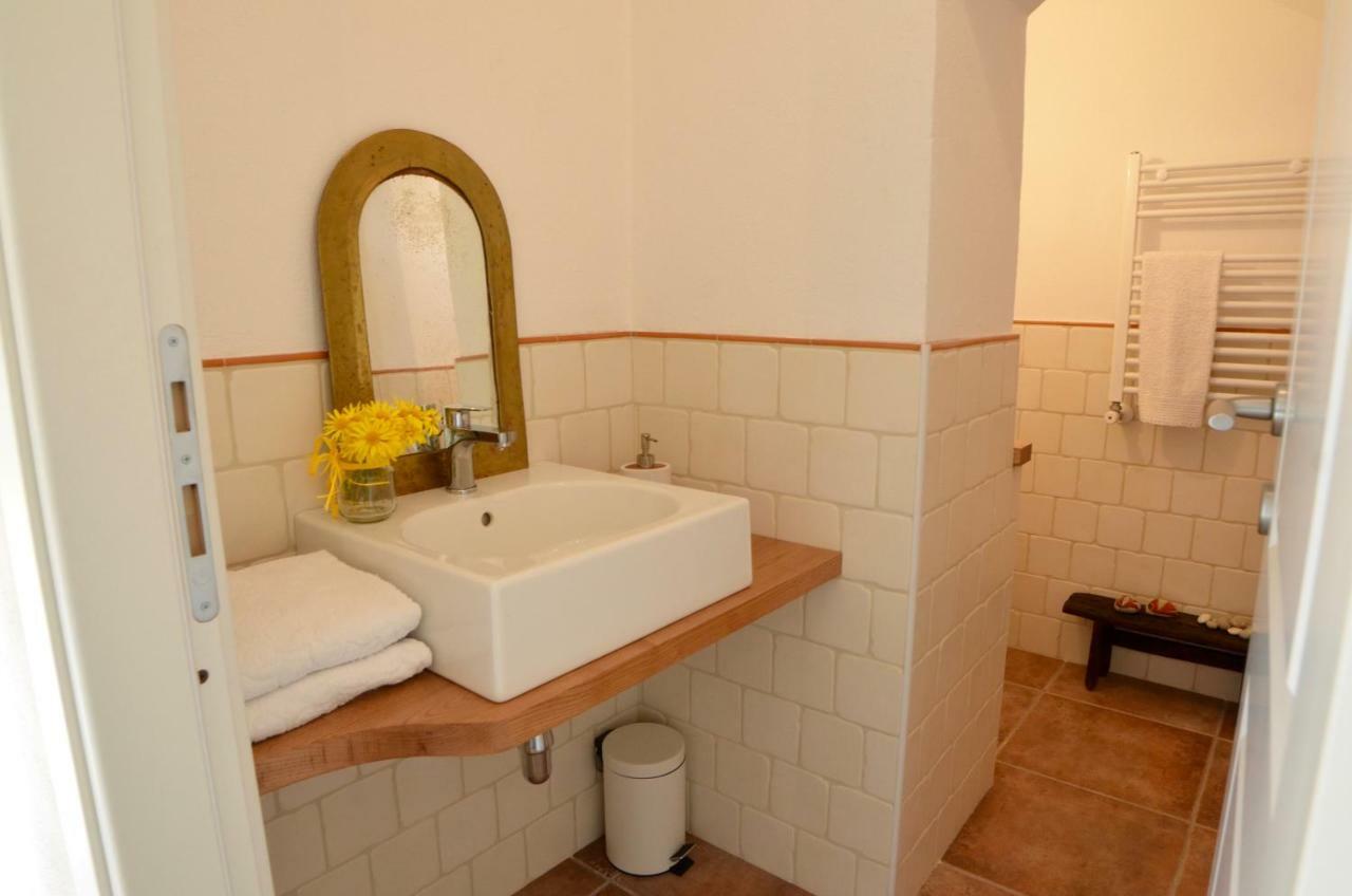 Casale Del Gelso Villa Genzano di Roma Kültér fotó