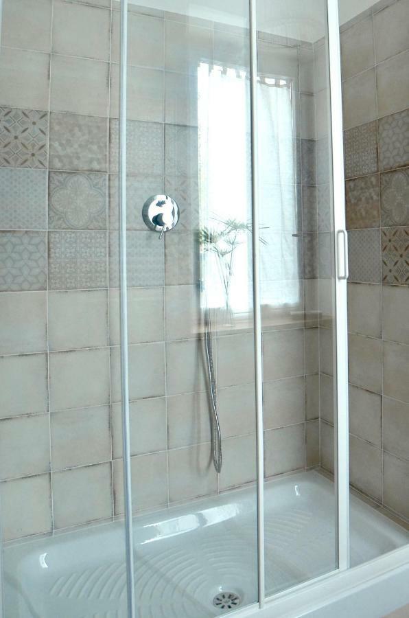 Casale Del Gelso Villa Genzano di Roma Kültér fotó