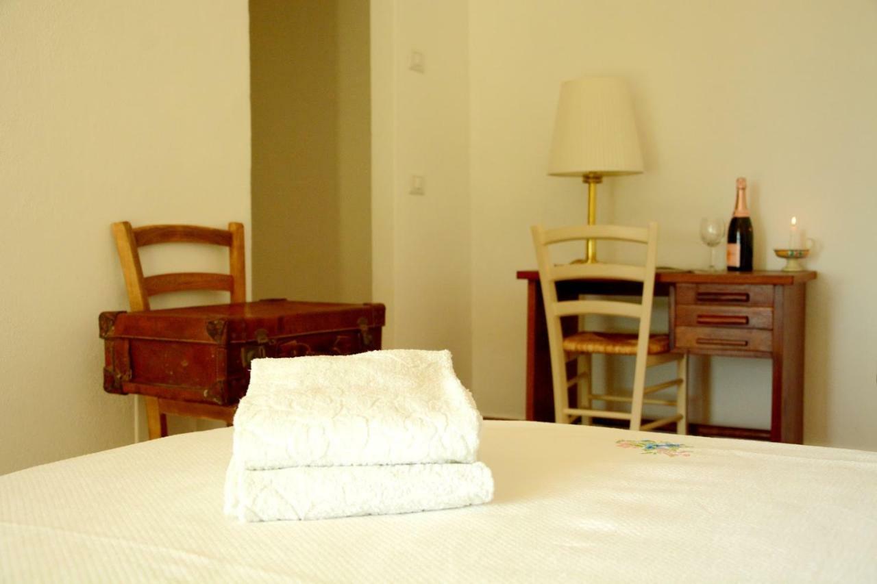 Casale Del Gelso Villa Genzano di Roma Kültér fotó