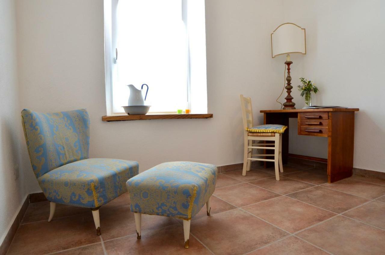 Casale Del Gelso Villa Genzano di Roma Kültér fotó