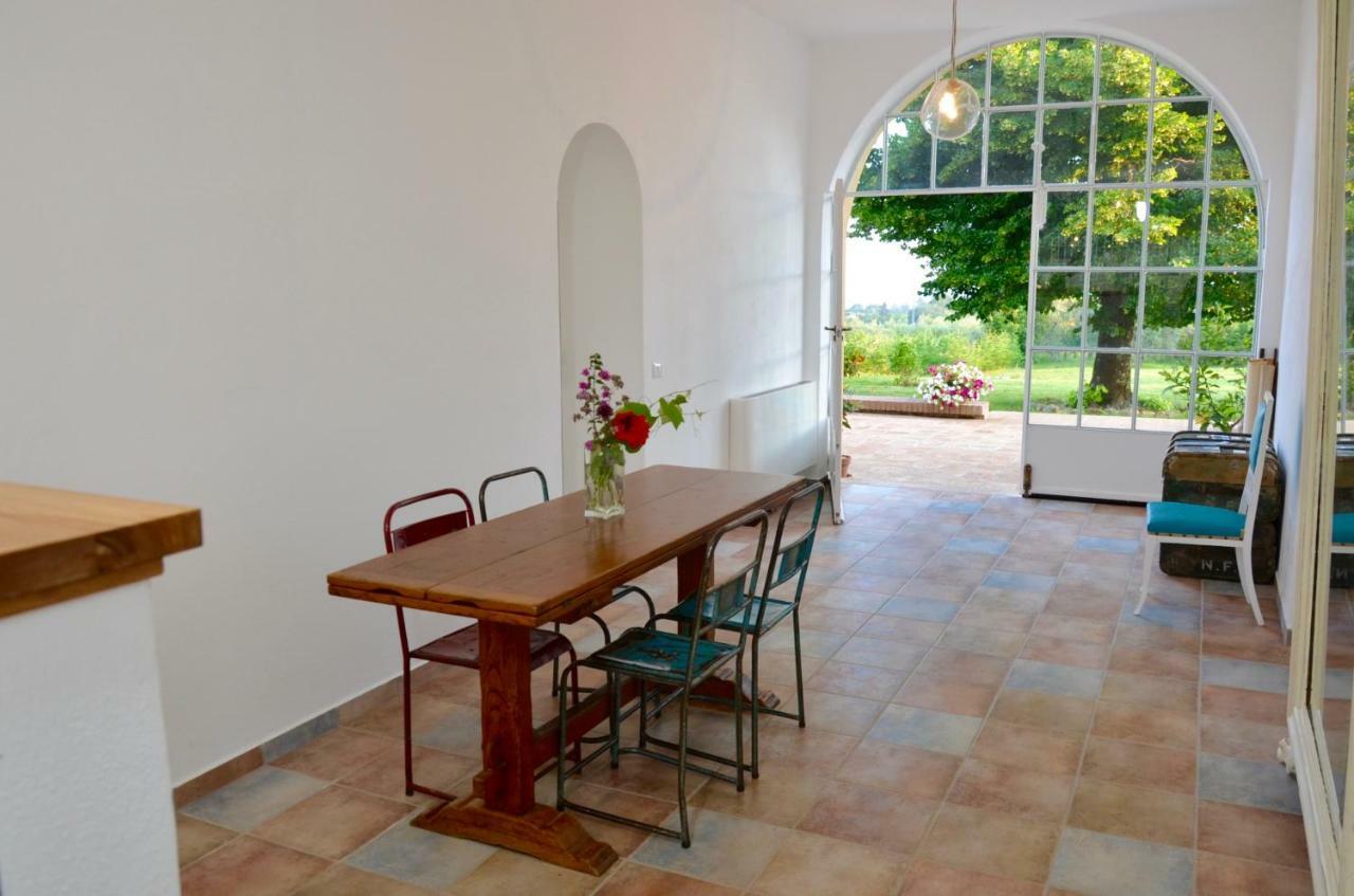 Casale Del Gelso Villa Genzano di Roma Kültér fotó