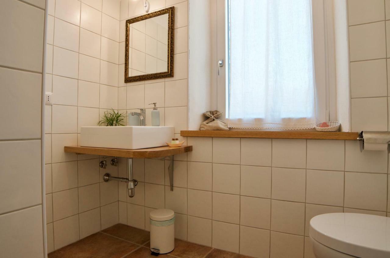 Casale Del Gelso Villa Genzano di Roma Kültér fotó