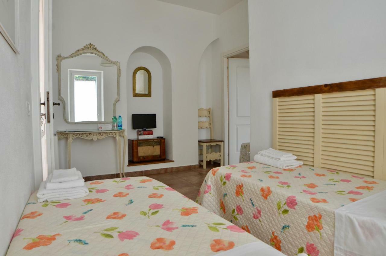 Casale Del Gelso Villa Genzano di Roma Kültér fotó
