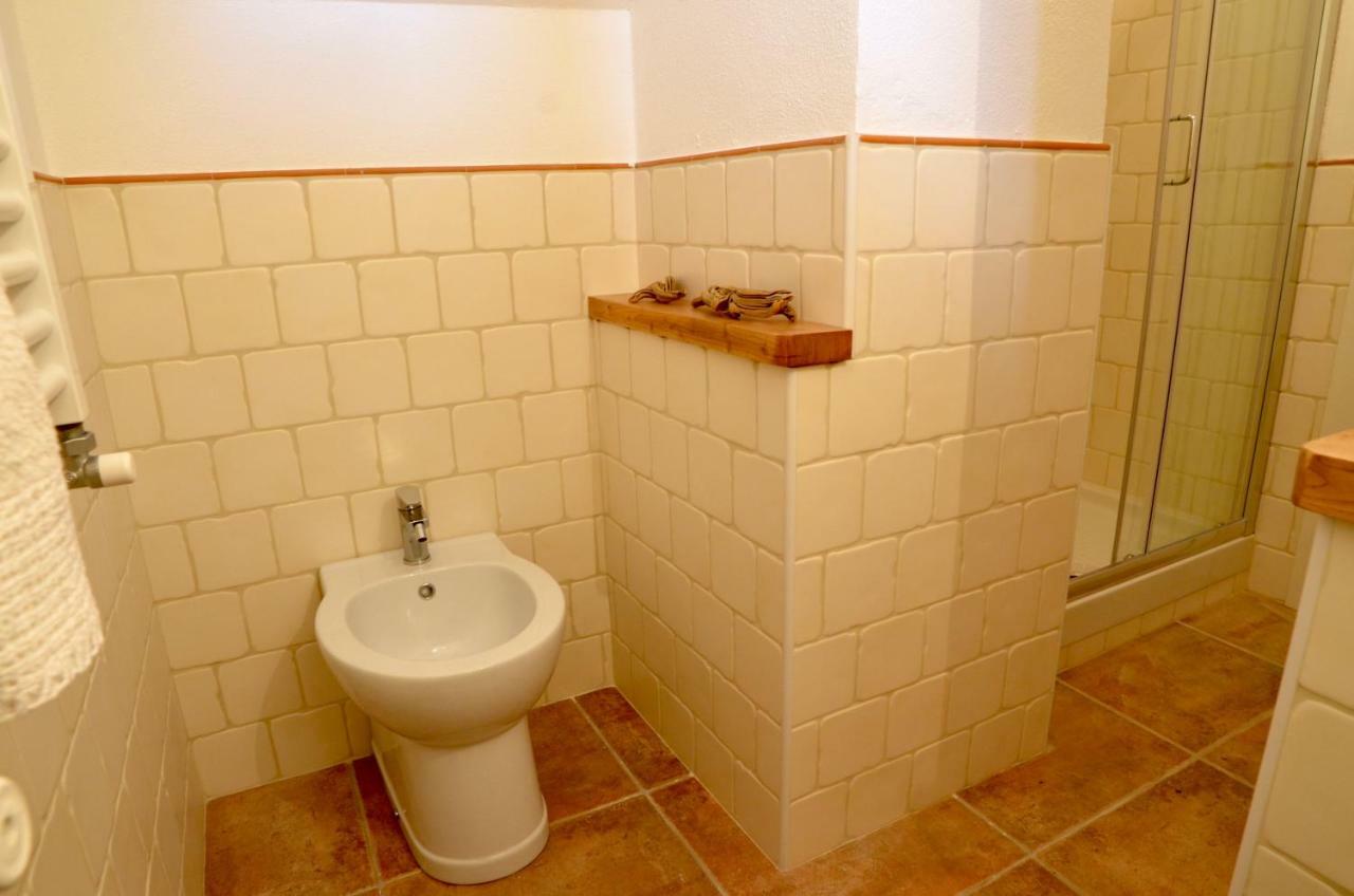 Casale Del Gelso Villa Genzano di Roma Kültér fotó