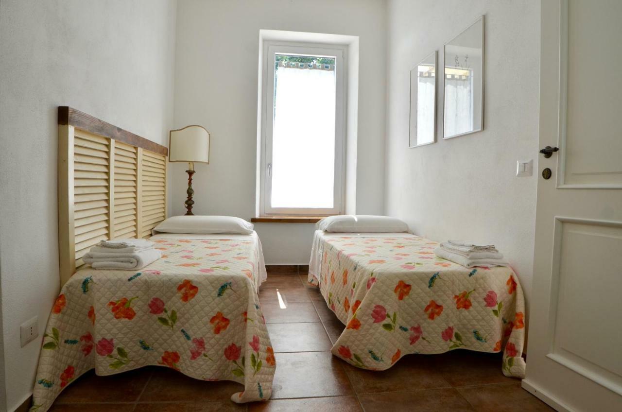 Casale Del Gelso Villa Genzano di Roma Kültér fotó